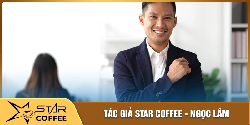 Giới thiệu tổng quan ngọc lâm (zin) là ai