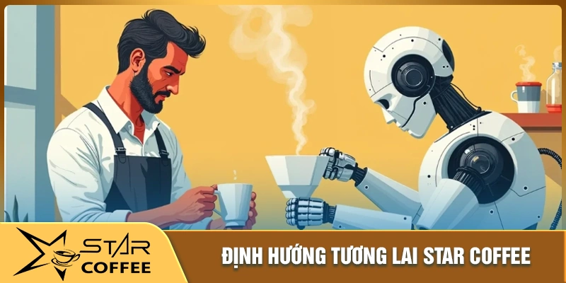 Triết lý & định hướng tương lai của ngọc lâm (zin)